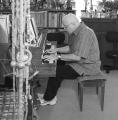 IMG_1759 dad playing piano bw